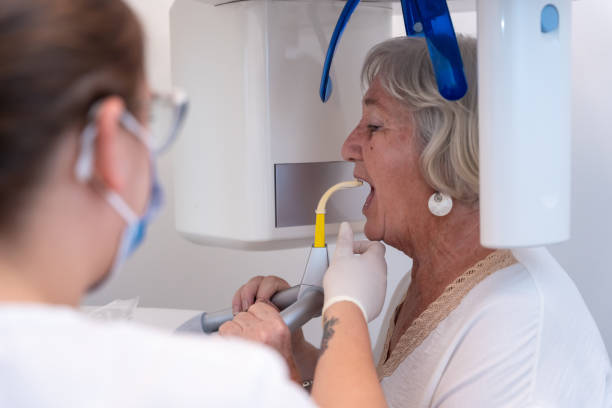 Best Emergency Wisdom Tooth Extraction in Zephyrhills, FL